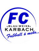 Karbach