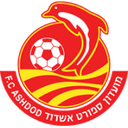FC Ashdod