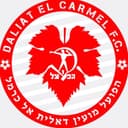 Hapoel Daliyat Al Karmel