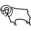 Derby County