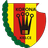 Korona Kielce