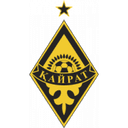 Kairat
