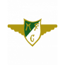 Moreirense