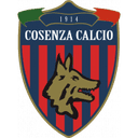 Cosenza