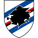 Sampdoria