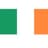 Republic of Ireland U19 W