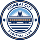 Mumbai City