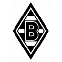 Borussia Monchengladbach