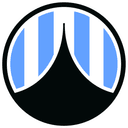 Slovan Liberec