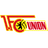 Union Berlin