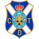 Tenerife