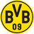 Borussia Dortmund