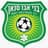 Maccabi Bnei Abu Snan