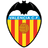 Valencia