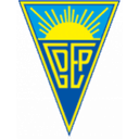 Estoril