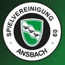 Ansbach