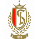 Standard Liege