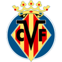 Villarreal