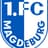 Magdeburg II
