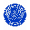 Aldershot Town