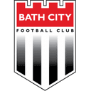 Bath City