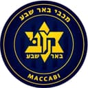 Maccabi Be’er Sheva U19