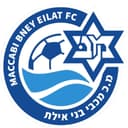 Bnei Eilat
