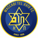 Maccabi Tel Aviv