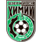 Khimik Dzerzhinsk