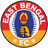 East Bengal