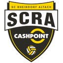 SCR Altach