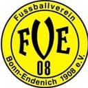 Bonn-Endenich