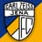Carl Zeiss Jena W