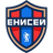 Yenisey-2