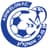 Hapoel Ironi Ashkelon
