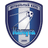 Kaluga