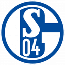 Schalke