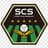SC Sagamihara