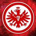 Eintracht Frankfurt II W