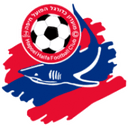 Hapoel Haifa
