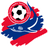 Hapoel Haifa