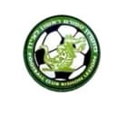 FC Rishon LeZion
