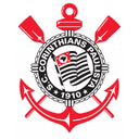 Corinthians