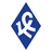 Krylya Sovetov U19