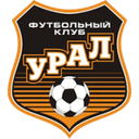 Ural-2