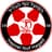 Hapoel Nof HaGalil FC
