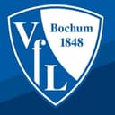Bochum
