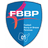 Bourg-en-Bresse
