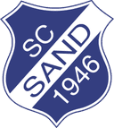 SC Sand W