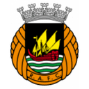 Rio Ave